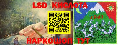 ПСИЛОЦИБИНОВЫЕ ГРИБЫ Гусев