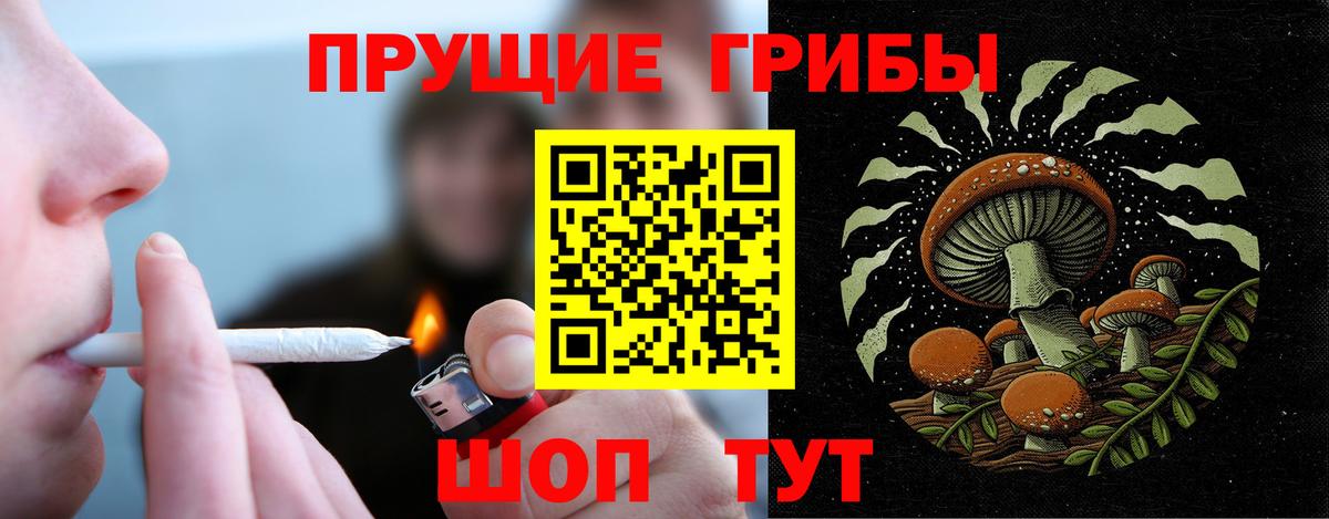 Псилоцибиновые грибы Magic Shrooms Волоколамск